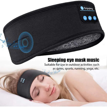 Sleep Headband