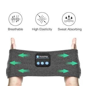 Sleep Headband