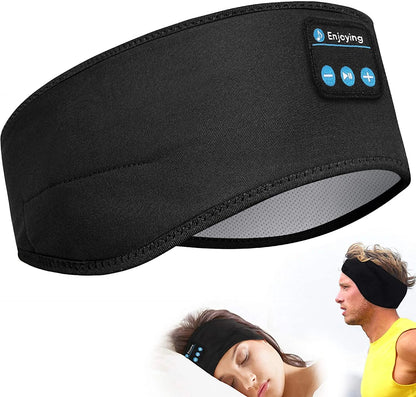 Sleep Headband