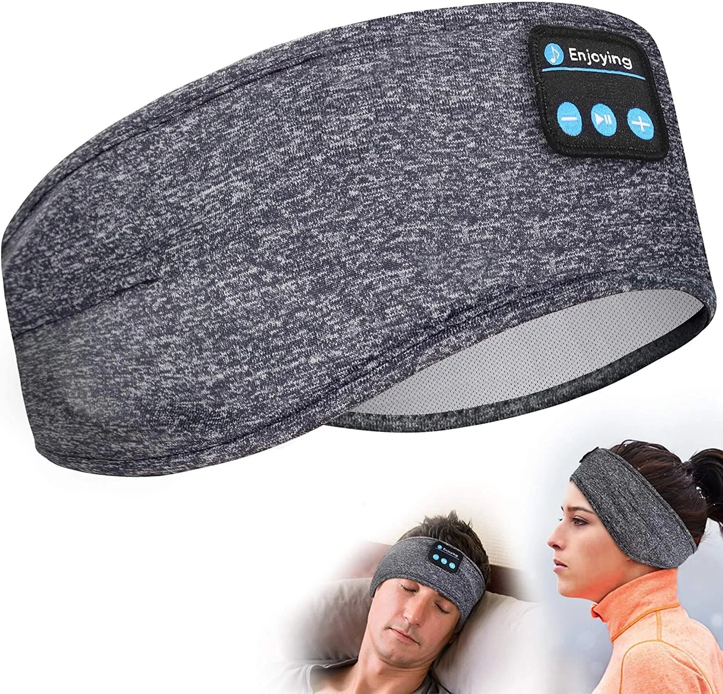 Sleep Headband